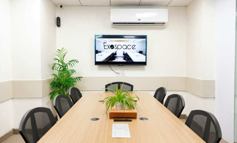 Yealink MeetingBoard Pro