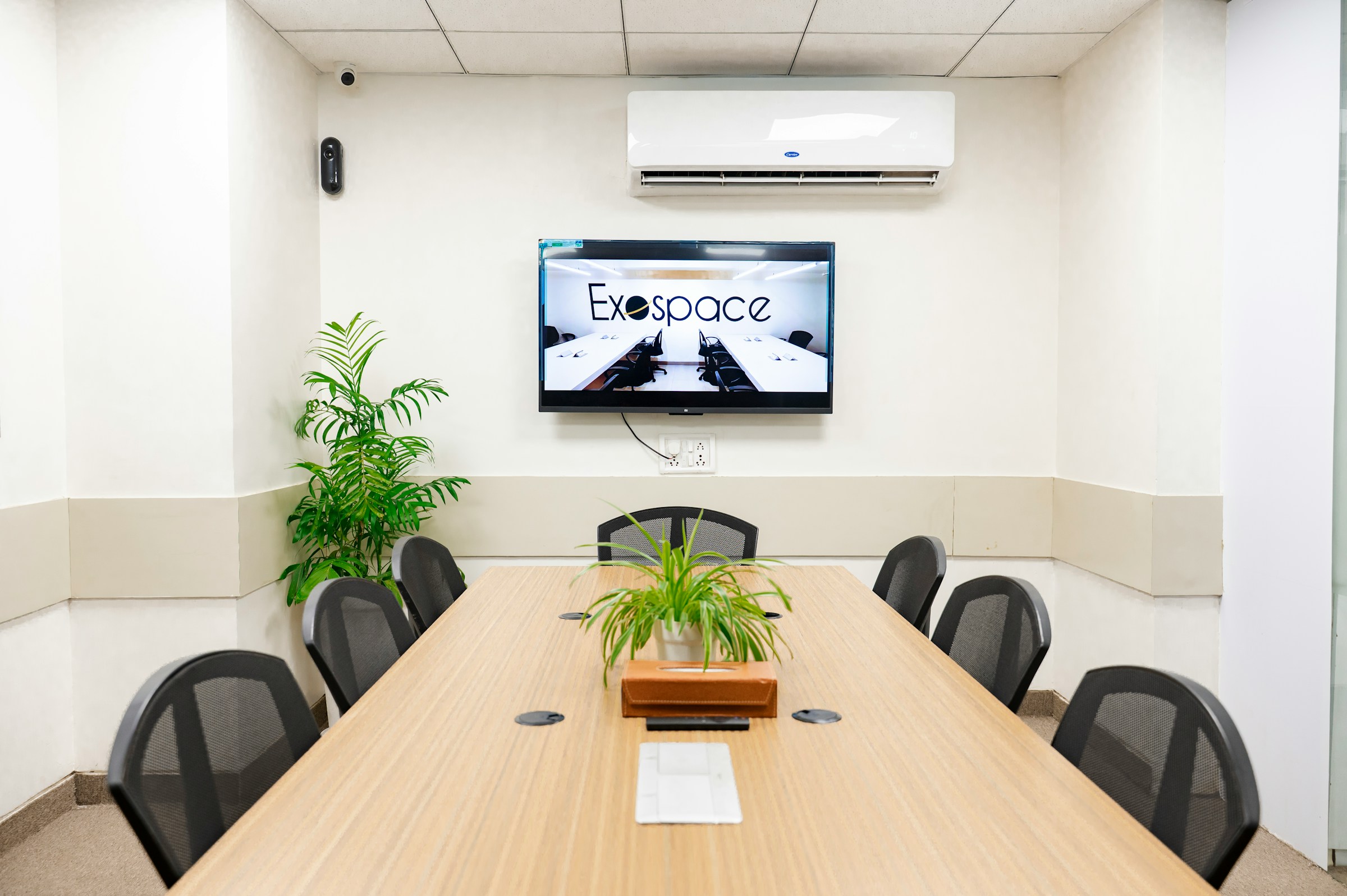 Yealink MeetingBoard Pro