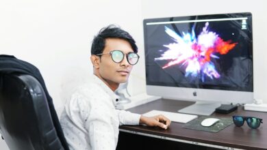 AI Transformation