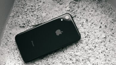 iPhone 16 Meets AI  