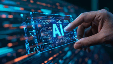 AI as a Service Development