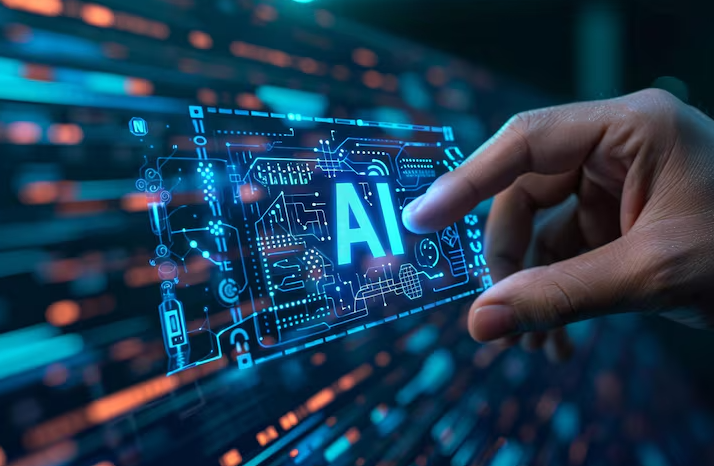 AI as a Service Development
