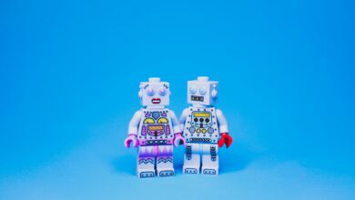 AI Chatbot
