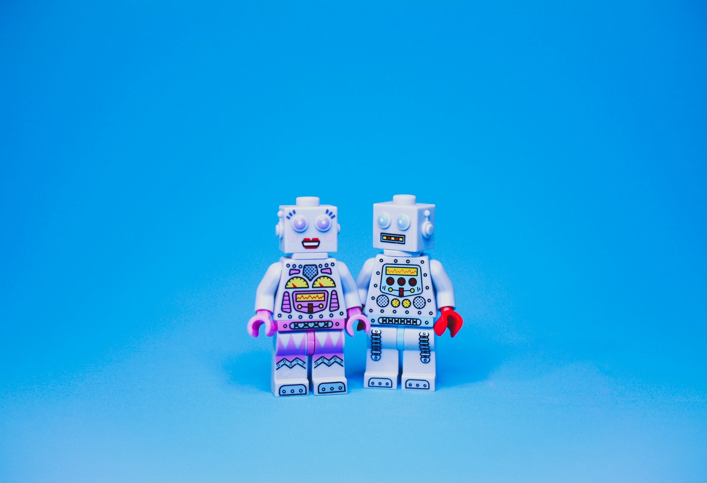 AI Chatbot