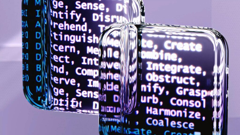 How AI is powering the next generation of transparent advertising