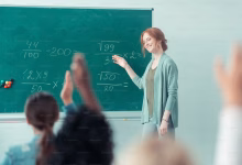 AI Lesson Planners