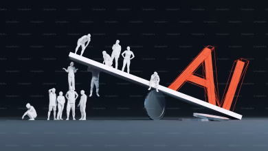 AI Analytics