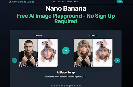“AI-powered marketing dashboard 2025”, “AI creative tools in digital advertising”