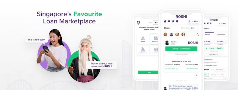 No Funding, No Problem: European Immigrant Founders Build Profitable Fintech Startup in Southeast Asia Without Venture Capital