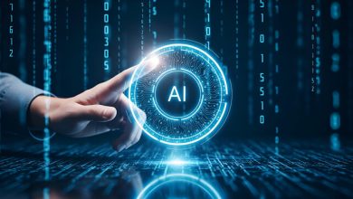 Agentic AI