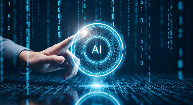 Agentic AI