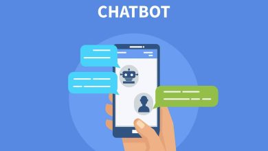 “ChatGPT AI chatbot app for Android 2025 with free trial”