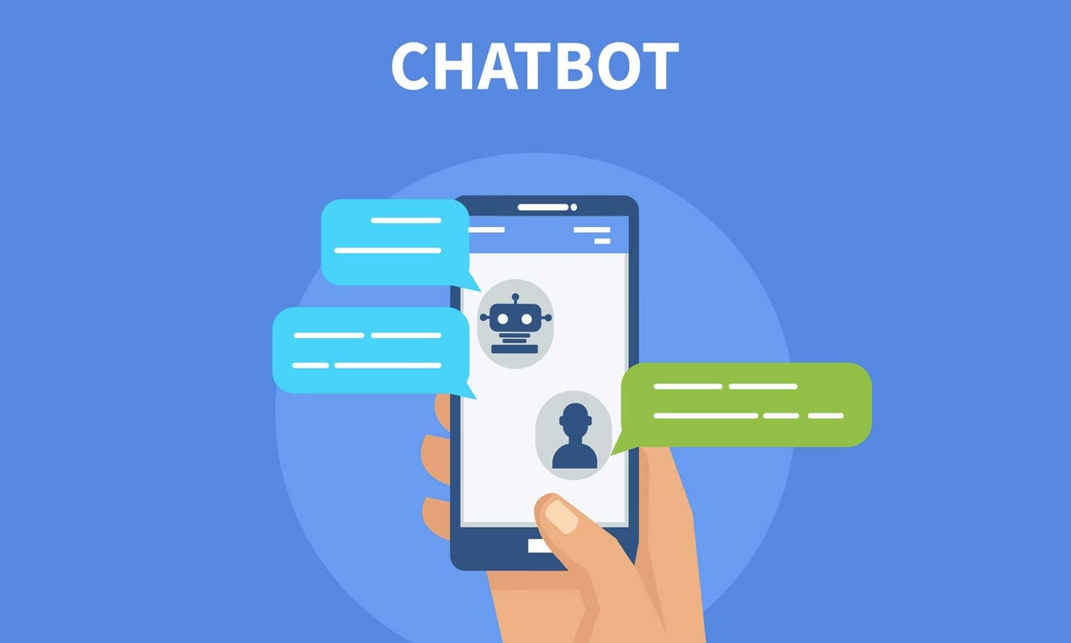 “ChatGPT AI chatbot app for Android 2025 with free trial”