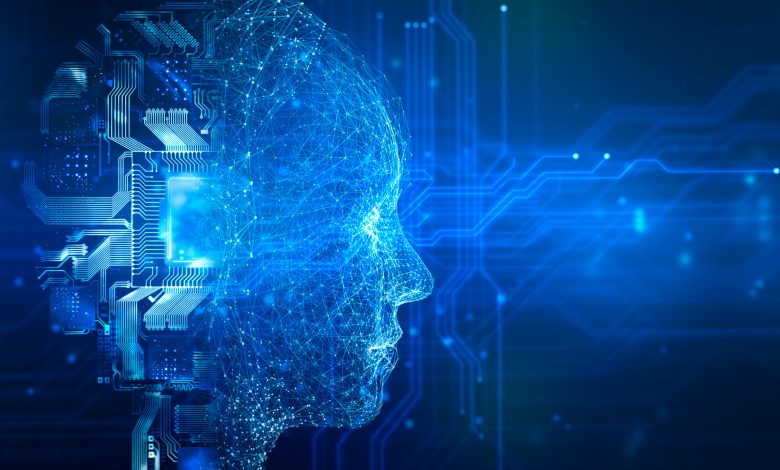 The Future of Digital Creativity