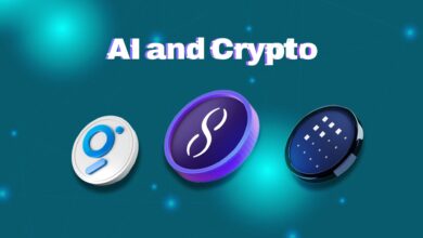 Crypto