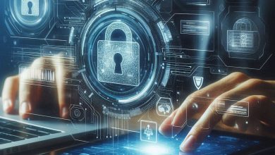 Tokenization & PCI Compliance