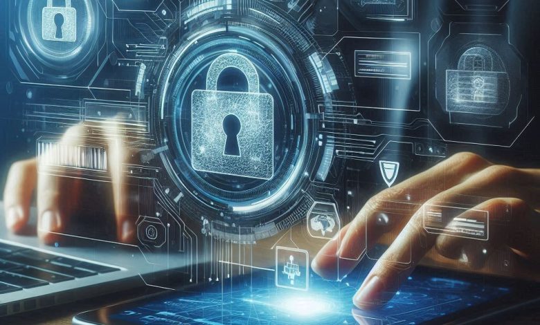 Tokenization & PCI Compliance