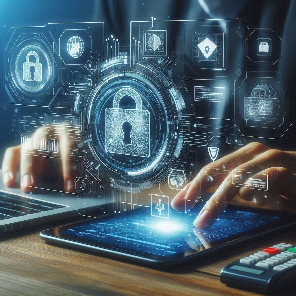 Tokenization & PCI Compliance
