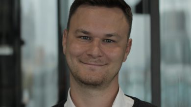 Generative AI Across the Life Sciences Value Chain