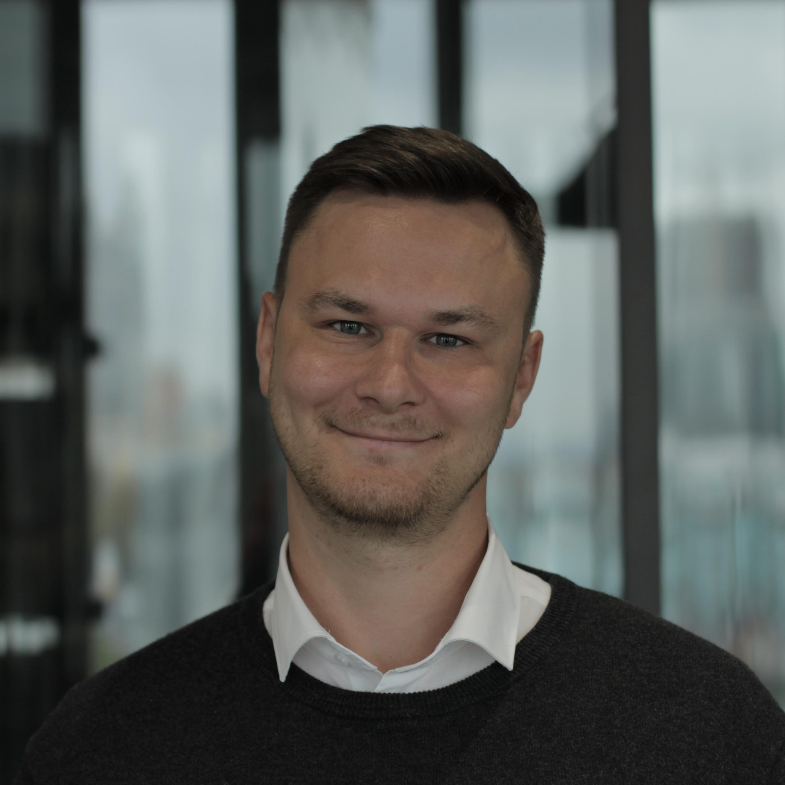 Generative AI Across the Life Sciences Value Chain