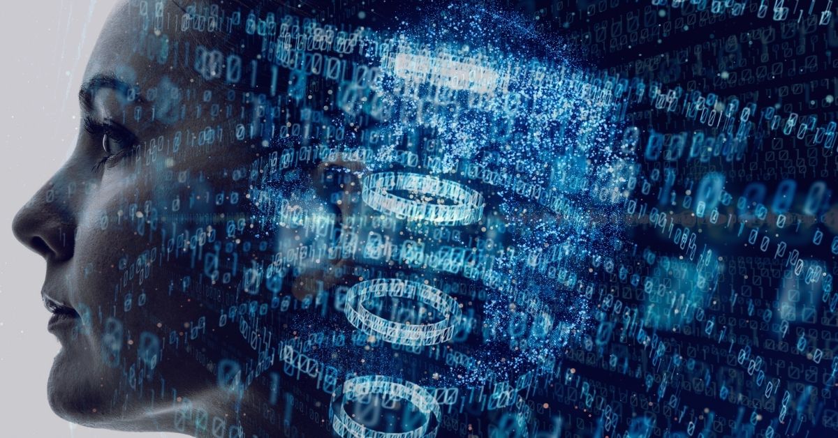 Storytelling and Artificial Intelligence