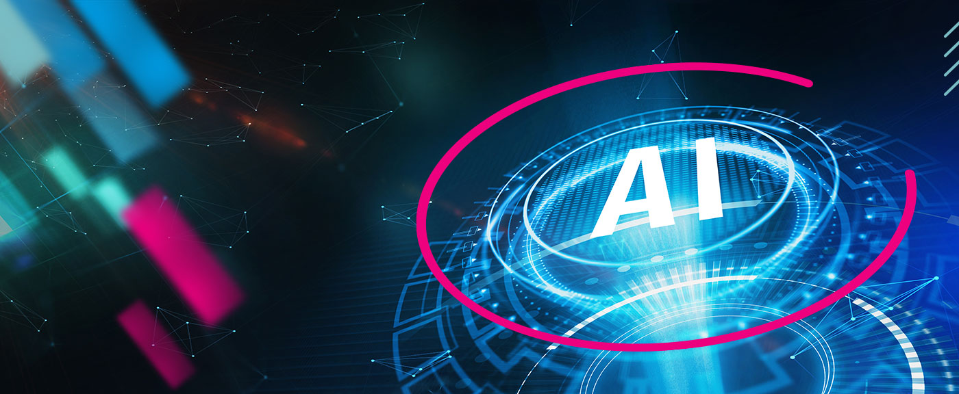Is AI replacing the travel agent?