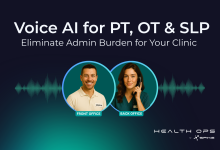 Spike Technologies Launches Autonomous Voice AI Agents