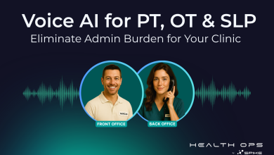 Spike Technologies Launches Autonomous Voice AI Agents