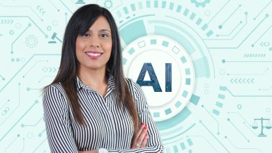 Future of Public Law