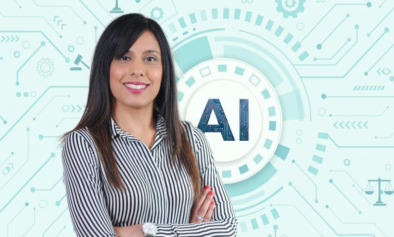 Future of Public Law