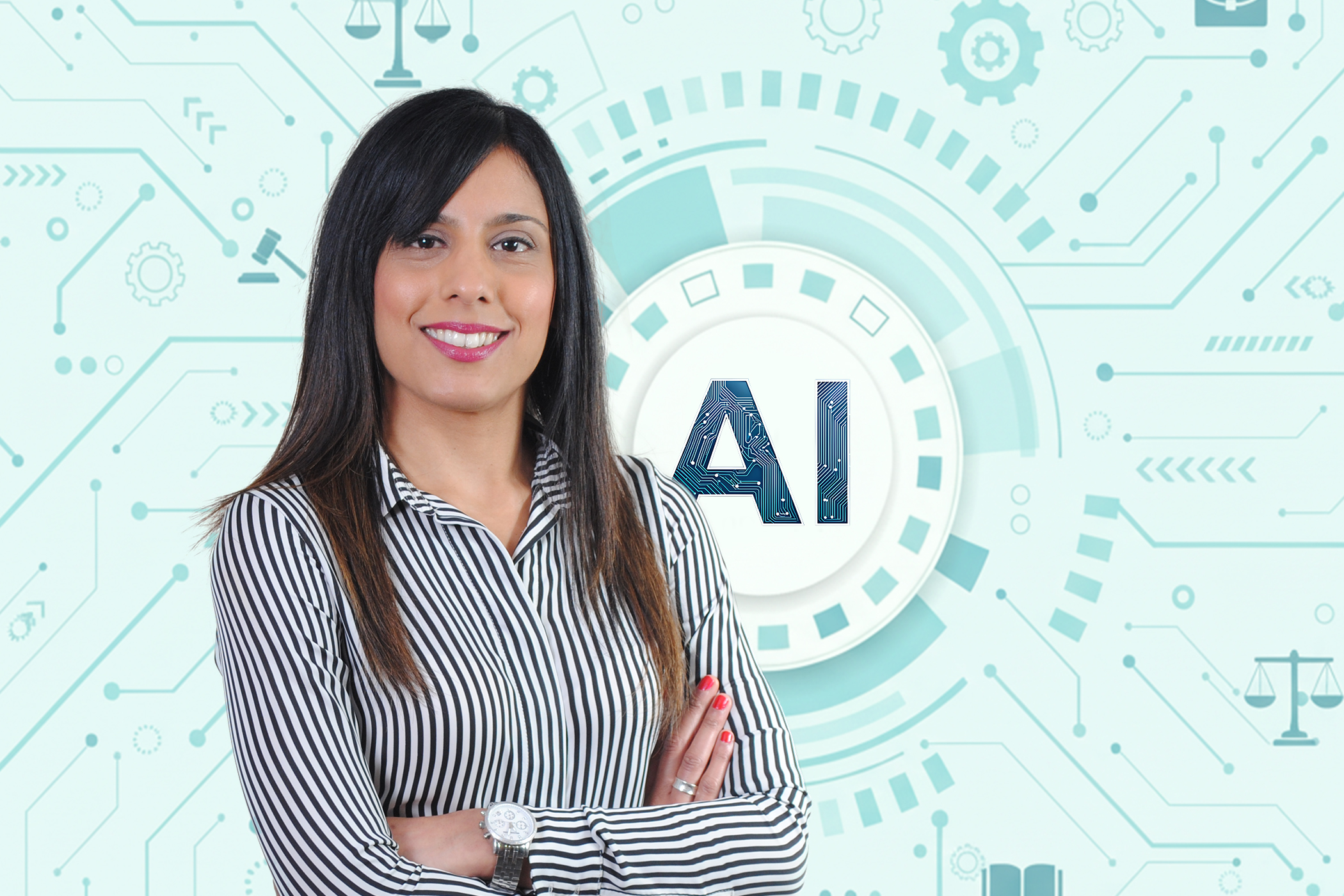 Future of Public Law