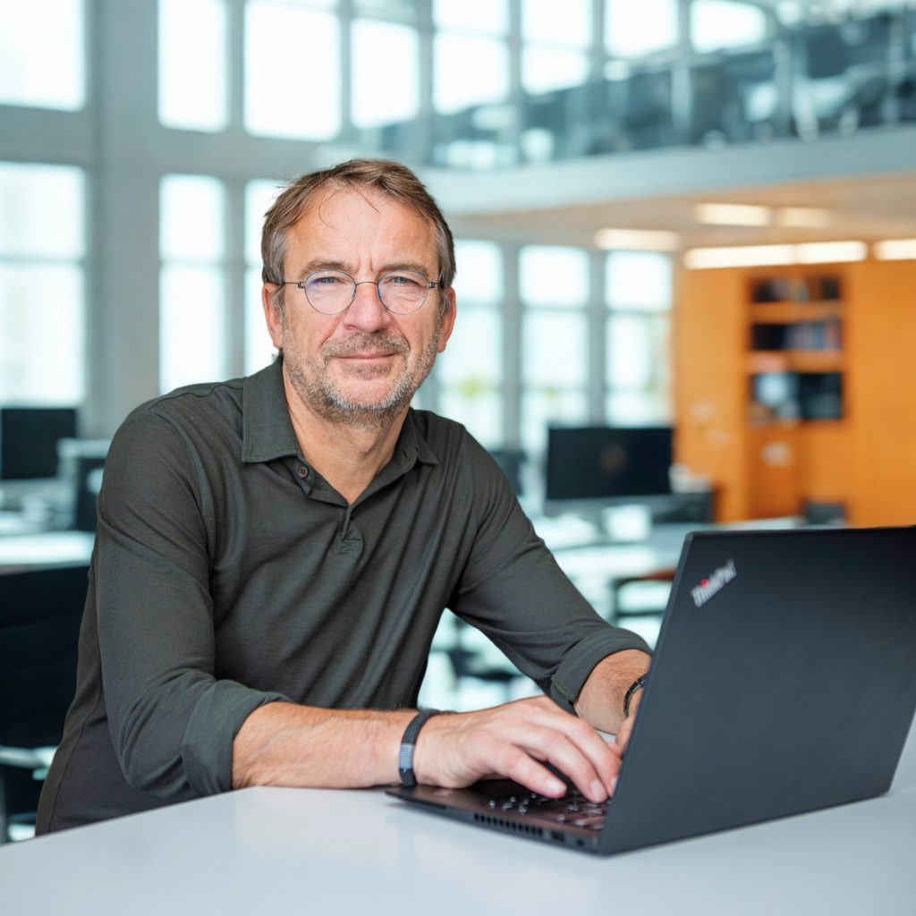 Logility Announces Publication of “The AI Compass for Supply Chain Leaders”