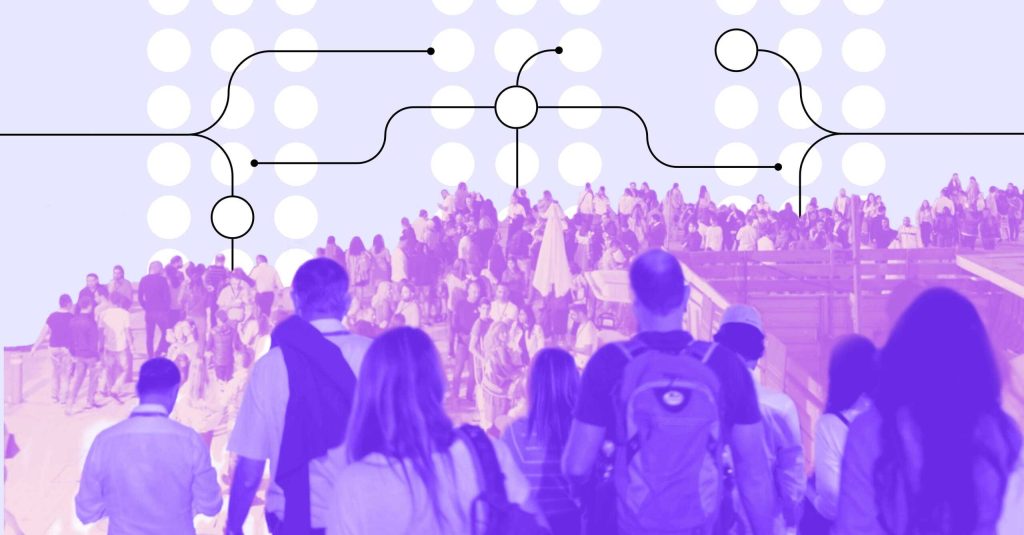 AI: The Secret Weapon in Successful Event Marketing | The AI Journal
