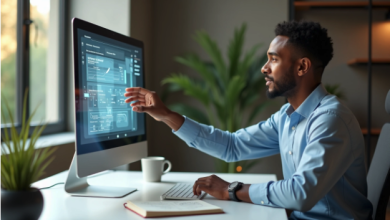 Designing Trust in AI