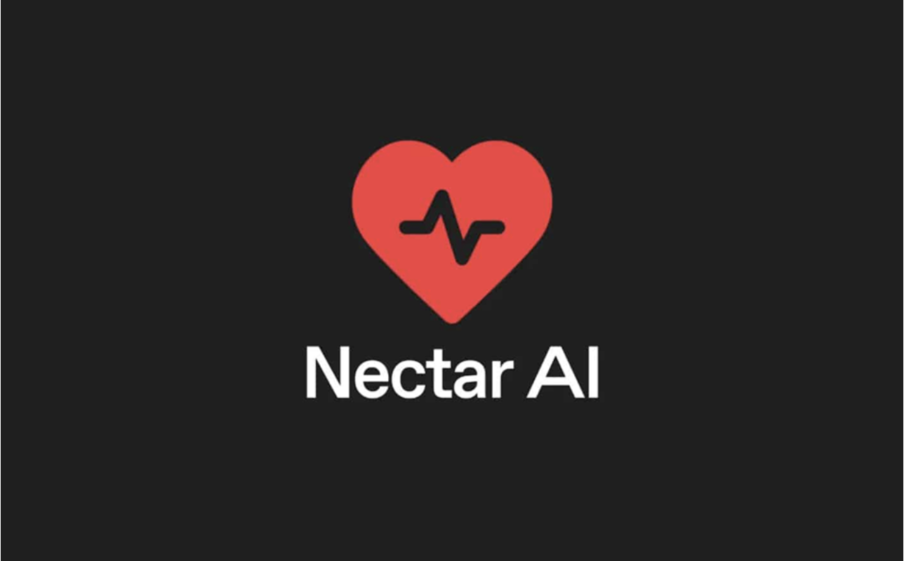 Nectar AI Review 2025