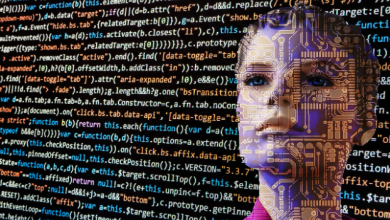Build an AI Agent