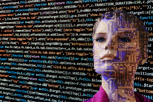 Build an AI Agent