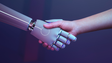 The AI Revolution in Customer Acquisition: Smarter Incentives and Rewards