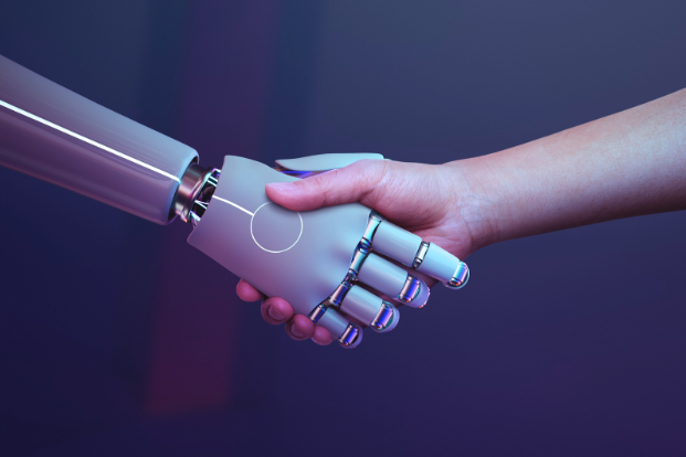 The AI Revolution in Customer Acquisition: Smarter Incentives and Rewards