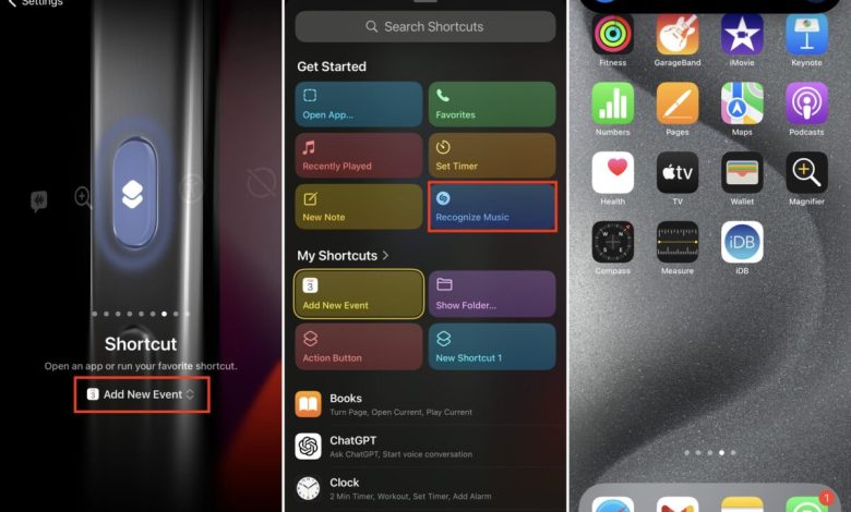 Jailbreak iOS 17