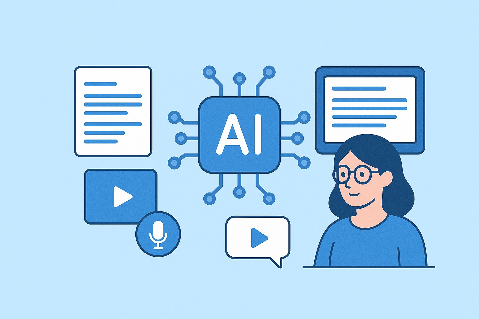 Studocu AI