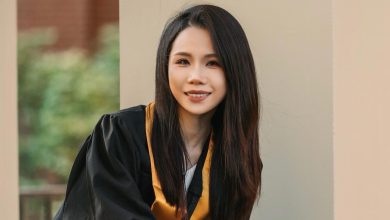 Building AI That Enhances Human Insight