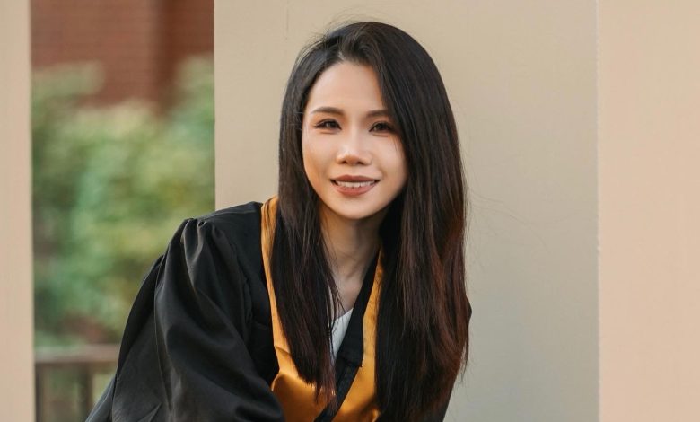 Building AI That Enhances Human Insight