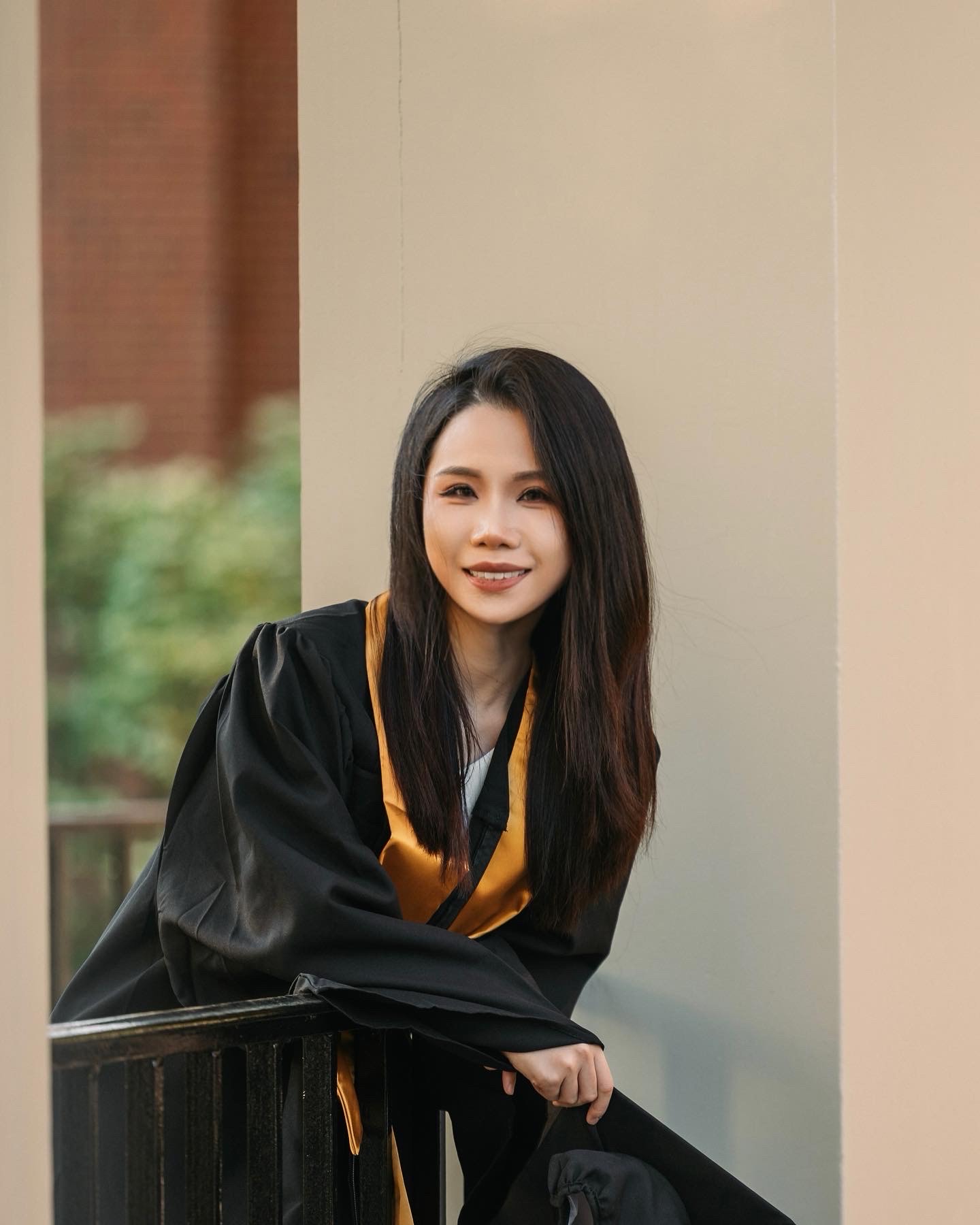 Building AI That Enhances Human Insight