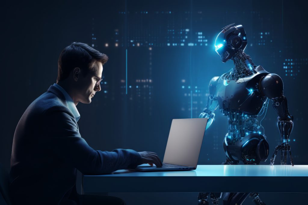 Autonomous AI Agents in Finance & Accounting: The Hype vs. The Operational Reality