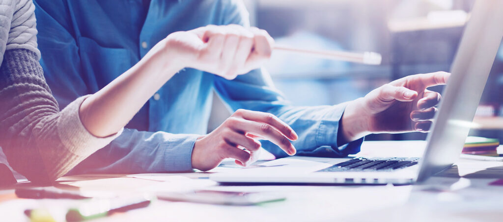 AI Digital Agency
