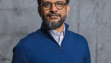 How Software Engineers and Students Use AI to Move Faster than Ever