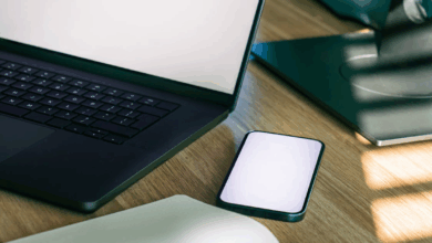 Engineers using AI and digital tools to adapt in the era of digital transformation