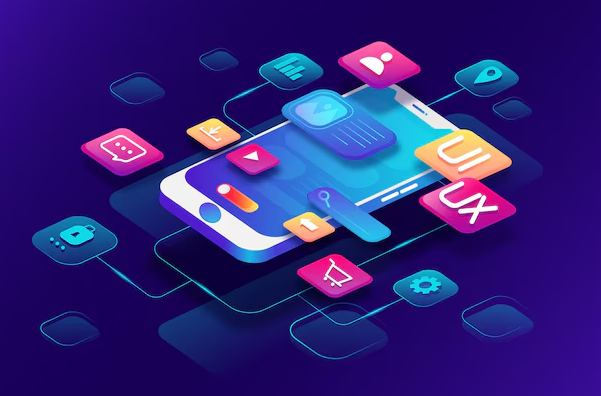 Mobile App Development Cost UK: Factors, Timeline & ROI