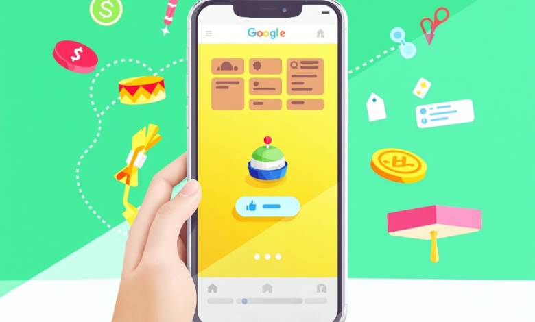 Finding Your Perfect AI App Builder